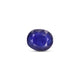 Blue Sapphire - 9 Carat - Pramogh