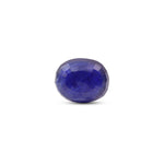 Blue Sapphire - 9 Carat