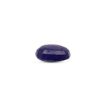 Blue Sapphire - 9 Carat