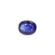 Blue Sapphire - 7.85 Carat - Pramogh