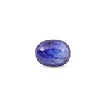 Blue Sapphire - 7.85 Carat