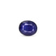 Blue Sapphire - 5.85 Carat - Pramogh