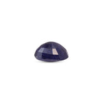Blue Sapphire - 5.75 Carat