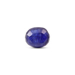 Blue Sapphire - 6.7 Carat