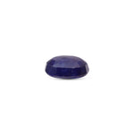 Blue Sapphire - 6.7 Carat
