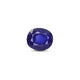 Blue Sapphire - 6.05 Carat - Pramogh