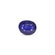 Blue Sapphire - 6.65 Carat - Pramogh