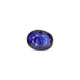 Blue Sapphire - 4.2 Carat - Pramogh