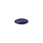 Blue Sapphire - 4.2 Carat