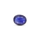 Blue Sapphire - 6.15 Carat - Pramogh
