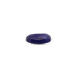 Blue Sapphire - 6.15 Carat
