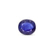 Blue Sapphire - 6 Carat - Pramogh