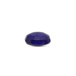 Blue Sapphire - 6 Carat