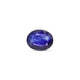 Blue Sapphire - 4.85 Carat - Pramogh