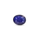 Blue Sapphire - 7.8 Carat - Pramogh