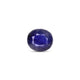 Blue Sapphire - 6.4 Carat - Pramogh