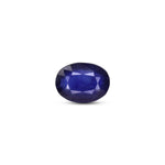 Blue Sapphire - 11.9 Carat - Pramogh
