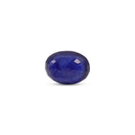 Blue Sapphire - 11.9 Carat