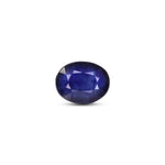 Blue Sapphire - 15.6 Carat - Pramogh
