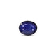 Blue Sapphire - 15.6 Carat - Pramogh