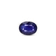 Blue Sapphire - 9.2 Carat - Pramogh