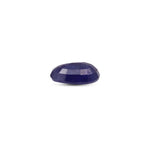 Blue Sapphire - 9.2 Carat