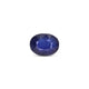 Blue Sapphire - 17.1 Carat - Pramogh