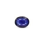 Blue Sapphire - 17.1 Carat - Pramogh
