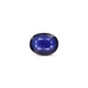 Blue Sapphire - 17.1 Carat - Pramogh