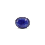 Blue Sapphire - 17.1 Carat