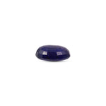 Blue Sapphire - 17.1 Carat