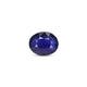 Blue Sapphire - 6.8 Carat - Pramogh