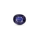Blue Sapphire - 6.4 Carat - Pramogh