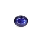 Blue Sapphire - 13.9 Carat - Pramogh