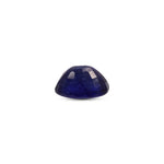 Blue Sapphire - 9 Carat