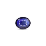 Blue Sapphire - 9.4 Carat - Pramogh