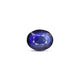 Blue Sapphire - 9.4 Carat - Pramogh