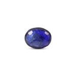 Blue Sapphire - 9.4 Carat