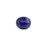 Blue Sapphire - 9.4 Carat