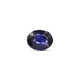 Blue Sapphire - 9.55 Carat - Pramogh