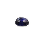 Blue Sapphire - 9.55 Carat