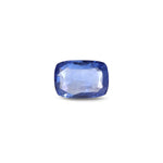 Srilankan Blue Sapphire - 3.95 Carat - Pramogh
