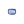 Load image into Gallery viewer, Srilankan Blue Sapphire - 3.95 Carat - Pramogh

