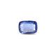 Srilankan Blue Sapphire - 3.95 Carat - Pramogh