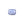 Load image into Gallery viewer, Blue Sapphire - 3.95 Carat
