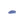 Load image into Gallery viewer, Blue Sapphire - 3.95 Carat
