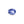 Load image into Gallery viewer, Srilankan Blue Sapphire - 5.46 Carat - Pramogh

