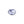 Load image into Gallery viewer, Blue Sapphire - 5.46 Carat
