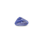 Blue Sapphire - 5.46 Carat