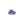 Load image into Gallery viewer, Blue Sapphire - 5.46 Carat
